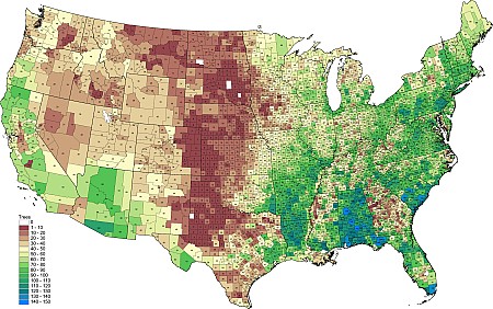 County_Trees.png County_Trees.png